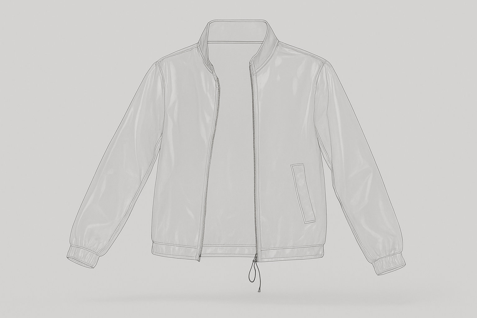 Twisted Bomber