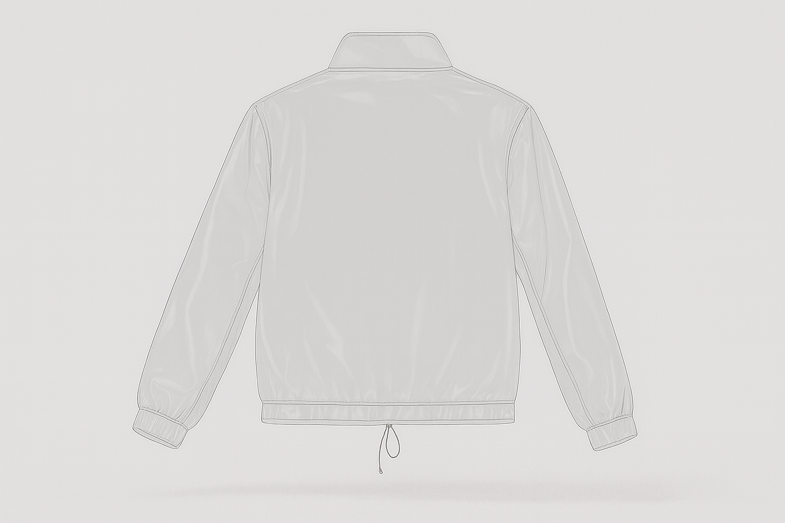 Twisted Bomber