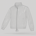Twisted Bomber